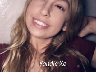 Yandie_Xo