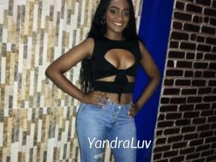 YandraLuv