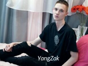 YangZak