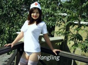 Yangling
