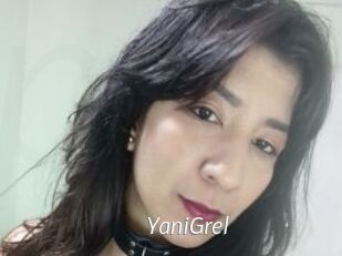 YaniGrel