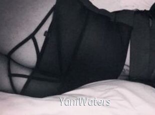 Yani_Waters