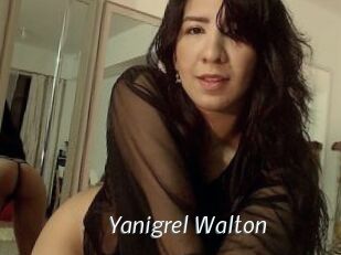 Yanigrel_Walton