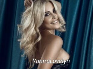 YaniraLovelyn