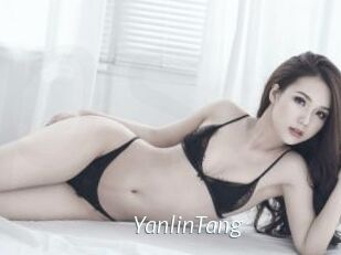 YanlinTang