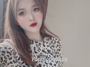 Yanqianbebay