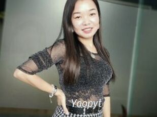 Yaopyt