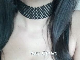 Yara_Obrien
