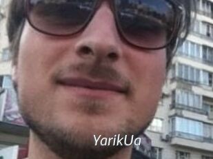 YarikUa
