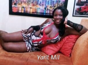 Yarit_Mil