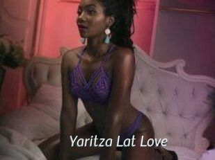 Yaritza_Lat_Love