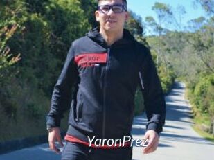 YaronPrez