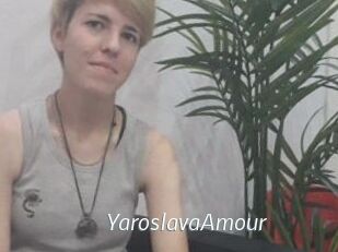 YaroslavaAmour