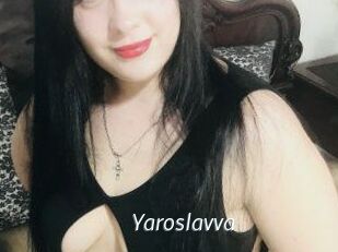 Yaroslavva_