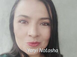 Yaryi_Natasha