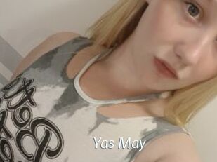 Yas_May
