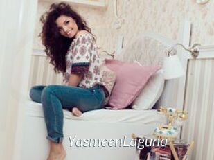 YasmeenLaguna