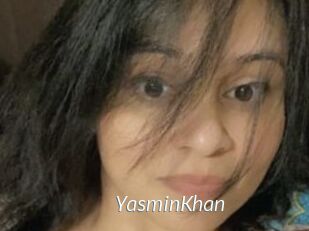 YasminKhan