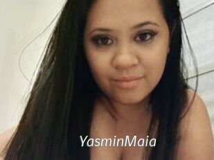 YasminMaia