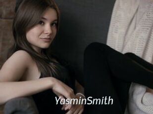 YasminSmith