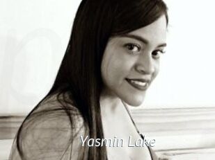 Yasmin_Lake