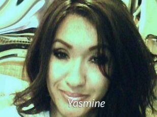 Yasmine