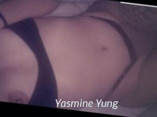 Yasmine_Yung