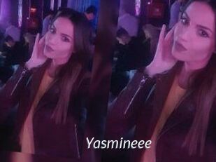 Yasmineee