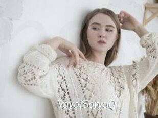 YayoiSoryuQ
