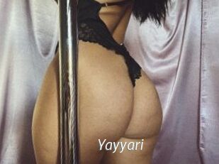 Yayyari