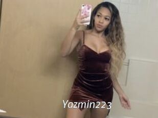 Yazmin223