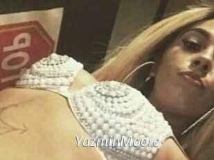 Yazmin_Moore
