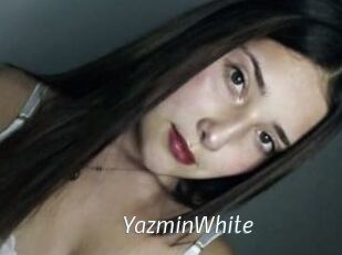 YazminWhite