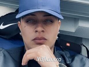 Ydflaxxxo
