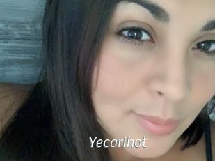 Yecarihot