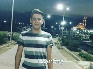YegorGray