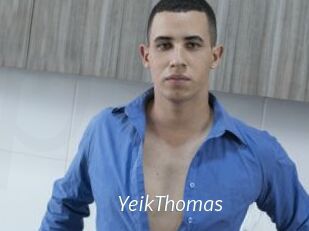 YeikThomas
