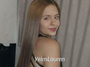 YeimLauren