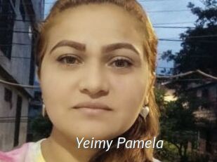 Yeimy_Pamela