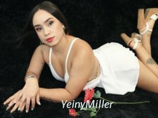 YeinyMiller