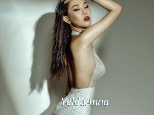 YeldaAnna