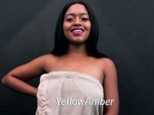 YellowAmber