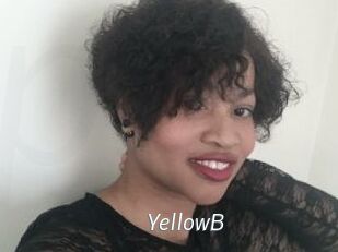 YellowB