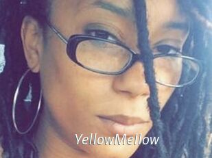 YellowMellow