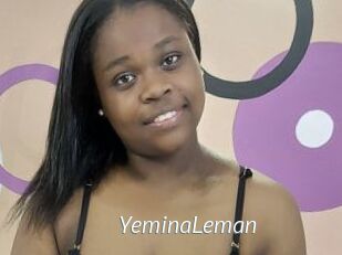 YeminaLeman
