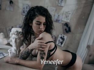 Yeneefer
