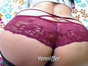 Yenniffer