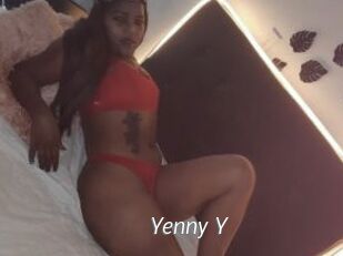 Yenny_Y
