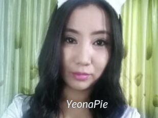 YeonaPie