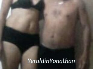 YeraldinYonathan